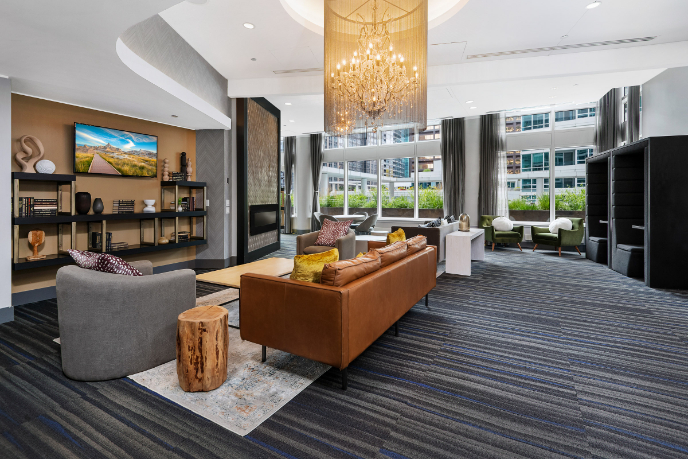 Atwater_Amenities_Clubroom2_JimTschetter2023