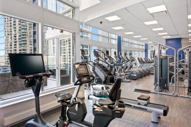 Atwater_Amenities_FitnessCenter_April2018