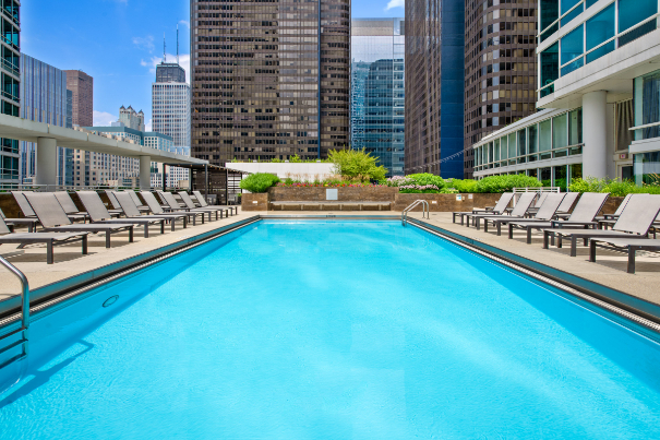 Atwater_Amenities_Pool_JimTschetter2023