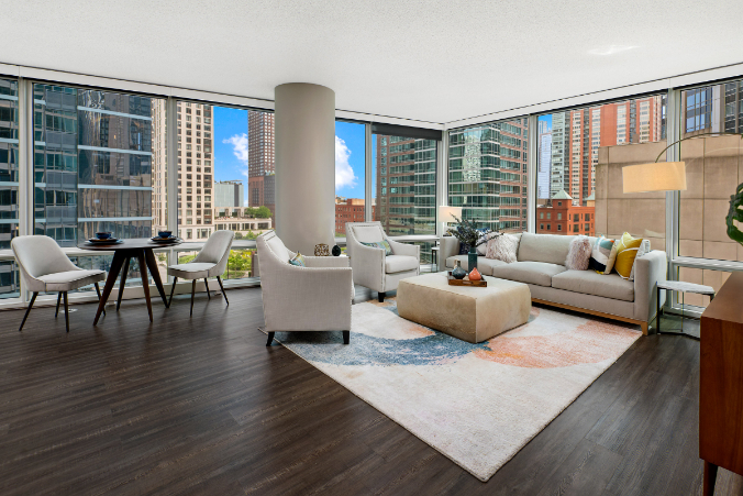 Atwater_Int_Model_LivingRoom_JimTschetter2023